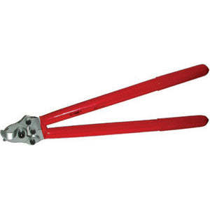 Coupe-câbles électriques VDE 356gh, catégorie de produits : coupeurs électriques - Product Image 1