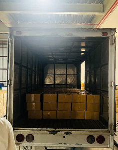 มอเตอร์ซิงโครนัสแม่เหล็กถาวร AC คุณภาพสูง เสียงเบา ออกแบบมาเพื่อประสิทธิภาพการทำงานของพัดลมที่เชื่อถือได้และยาวนาน - Product Image 6