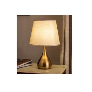 Best Selling Table Lamp Aluminium Base Affordable Price Living Room Bedroom <b>Light</b> Floor Lamp Modern Living Room Bedroom - Product Image 5