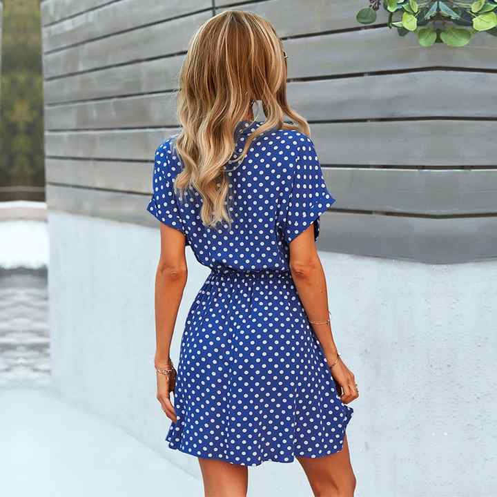 Women Shorts Dress Long Women Shorts Dress Beautiful  High Waist Carry Nude Buttock Scrunch Booty Butt Women Bike Shorts