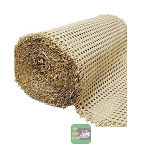 VIETNAM <b>RATTAN</b> WEBBING FOR <b>SIDEBOARD</b> CABINET DESIGN INTERIOR DECORATION AND CUSTOM FURNITURE SOLUTIONS - Product Image 3