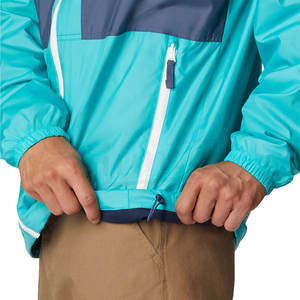 Conjunto de chándal de manga larga para hombre de alta calidad para correr y hacer deportes al por mayor chándal de nuevo estilo personalizado para hombre - Product Image 6