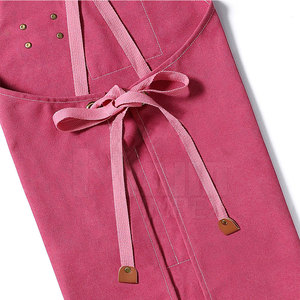 Se puede utilizar en la puerta del coche. - Product Image 6