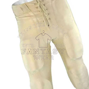 FANTASY WEAR 2026 Uniformes de Fútbol Baratos al por Mayor con Logotipo Personalizado y Sublimación, Conjunto de Uniforme Sublimado con Gráficos Personalizados - Product Image 5