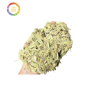 ใบมะขามเปียกจากเวียดนามส่งตรงจากโรงงานเกรดพรีเมี่ยม - Product Image 3