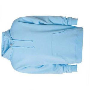 Invierno hombres Vintage peso pesado 100% algodón francés Terry estampado pulóver hombres personalizado seda pantalla impresa sudaderas con capucha - Product Image 5