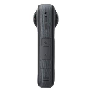 NUEVA MEJOR OFERTA Insta360 X5 8K Cámara de Video de Bolsillo - Product Image 1