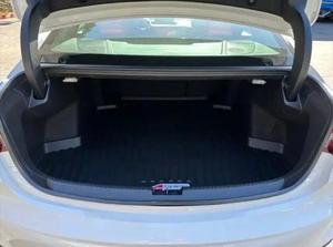 2023 Acura TLX - Product Image 5