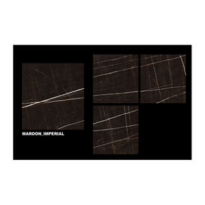 Baldosas de porcelana esmaltada de diseño moderno de alta calidad, acabado brillante para el hogar, disponibles a precios mayoristas en India - Product Image 5