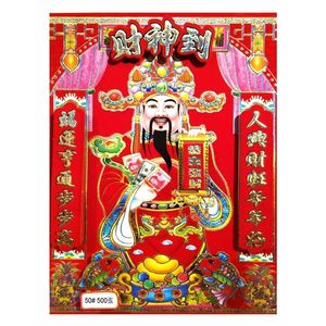 ข้อผิดพลาดของสคริปต์เนื่องจากทรีซแบ็ค (การโทรล่าสุดเป็นการโทรครั้งสุดท้าย) ไฟล์ "โฮม/แอดมิน/rlab-ไพธอน/ซอร์ฟ/สคริปต์_เอ็กซ์เซคูเตอร์/สคริปต์_รันไทม์ไพพีวาย" บรรทัด - Product Image 5