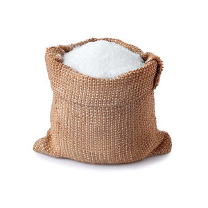 ICUMSA-azúcar refinado, AZÚCAR BLANCO granulado, cristal, 45 - Product Image 1