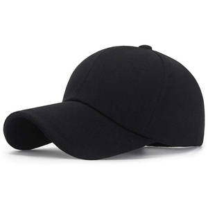 Cómodas gorras de béisbol ligeras para hombres, transpirables, de alta calidad, superventas, gorras de béisbol de tarifa razonable con las mejores cosas - Product Image 2