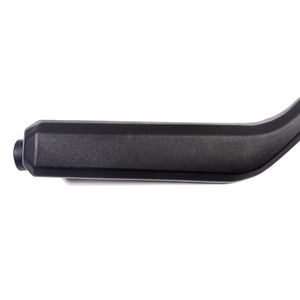 Kit de esnórquel de plástico para coche, accesorios para Exterior, fabricante para <span class=keywords><strong>JEEP</strong></span> <span class=keywords><strong>Cherokee</strong></span> <span class=keywords><strong>XJ</strong></span> - Product Image 3
