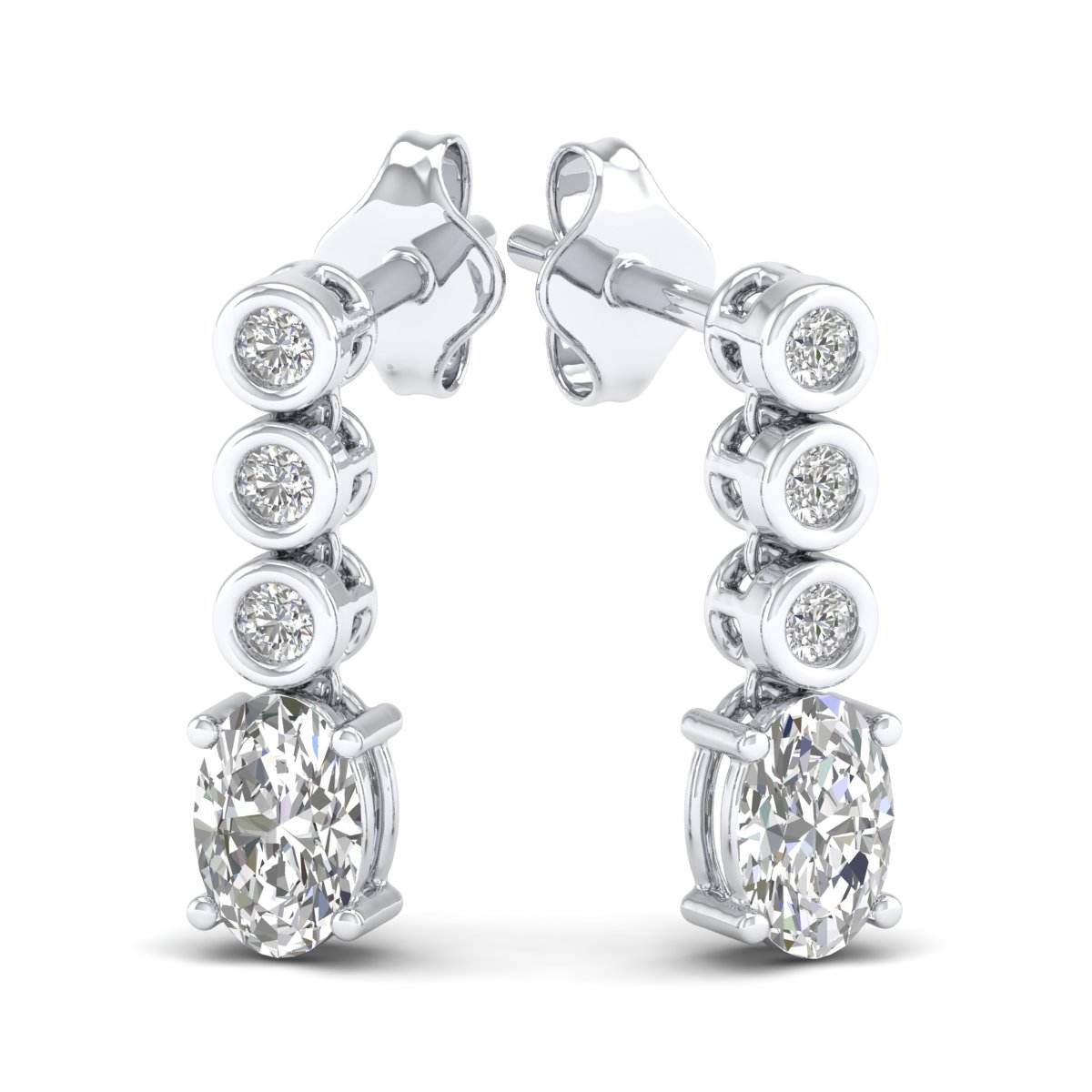 ทองคำขาว