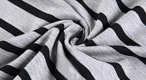 Camiseta Polo para Hombre con Precio de Descuento del Fabricante, Diseño al por Mayor, Camiseta Polo para Hombre de la Mejor Calidad - Product Image 5