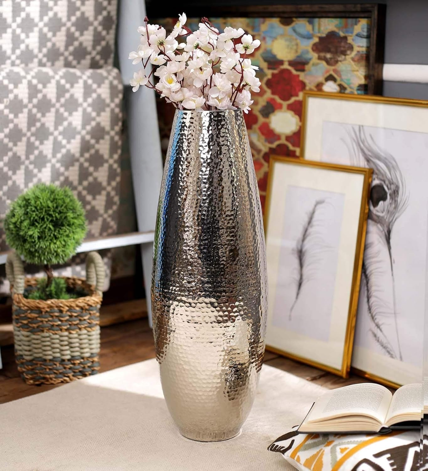 ทอง, เงิน, ดำ, ขาว