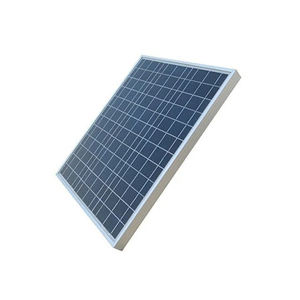 Haute qualité efficacité 300w panneau solaire complet étanche mince personnalisé panneau solaire gratuit panneau solaire 20w étanche extérieur 10w 20V - Product Image 1