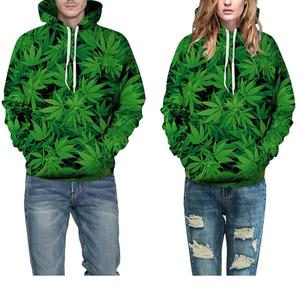 Sweats à capuche avec impression par sublimation pour hommes, sweat à capuche imprimé 3d par sublimation, sweats allongés, meilleures ventes en vente - Product Image 3