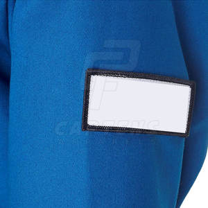 Traje de carreras de coches de nuevo diseño hecho a medida traje de carreras de coches más vendido traje de carreras de coches - Product Image 6