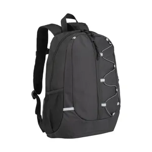 Zaino PC Ripstop Personalizzato da 15 Pollici per Gadget e Articoli Promozionali - Product Image 2