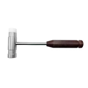 Martillo para huesos pesados, instrumentos médicos ortopédicos de gran demanda para procedimientos quirúrgicos y manejo de fracturas, fabricante mayorista - Product Image 1