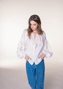 Vestido Liso de Moda para Mujer - Product Image 2