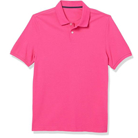 Camisetas Deportivas Personalizadas para Hombre, Tallas Grandes, Color Sólido, para Entrenamiento, de Alta Calidad, Transpirables, de Algodón, Ajustadas, para Gimnasio, Venta al Por Mayor 2025