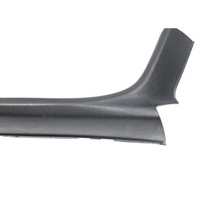 Moulure de pare-chocs avant Alfa Romeo Giulietta Série (940_) 50540165 (13>16) - Product Image 3