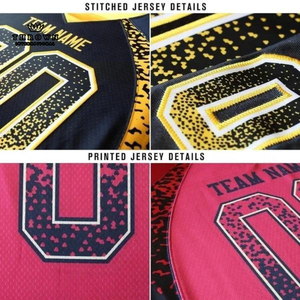 Yüksek kalite oyuncular için yeni sezon ODM süblimasyon ve serigrafi için özelleştirilmiş futbol forması futbol kıyafetleri - Product Image 4