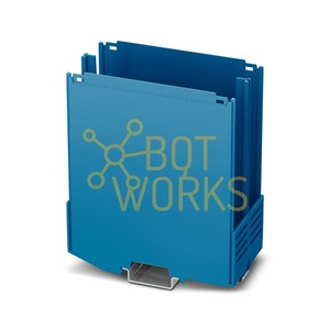 Phoenix Contact 1076921 - Nuovo - Product Image 1