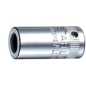 Stahlwille Power <b>Screw</b> <b>Drivers</b> <b>Bit</b> Holder - Product Image 1