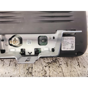 Radio para FIAT Tipo (356) Sedán de 4 Puertas 00520713580 07356709000 (16>20) - Product Image 3