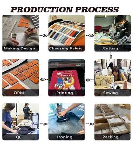 Conjuntos de Ropa para Hombre, Sudaderas con Capucha y Pantalones Cortos de Felpa Francesa, Conjuntos Deportivos de Dos Piezas, Fabricante de Ropa Personalizada - Product Image 5