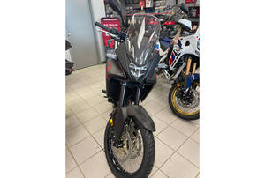 Moto Transalp 2024 prête à être expédiée - Product Image 4