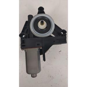 Motor Eléctrico para Ventanilla Delantera Derecha VOLVO Serie V40 (16>) 966269-103 D4162T - Product Image 1