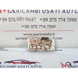 ไฟเพดานโอเปิ้ล แอสตร้า เจ 167352 (09>) - Product Image 3