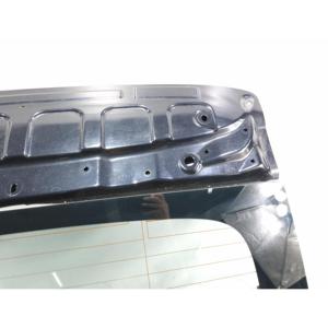 Hayon arrière VOLVO V40 Cross Country D 4162 T (12>) - Product Image 6