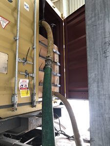 Proveedor Confiable de Piezas Automotrices de Caucho Natural de Látex HA de Vietnam, Marca Baiyue, Grado Alimenticio - Product Image 5