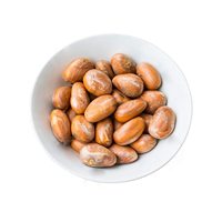 Graines de Jackfruit Fraîches