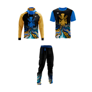 Ensemble de maillots de volley-ball pour femmes avec logo personnalisé, sans manches, imprimé par sublimation, uniformes féminins, offre spéciale - Product Image 3