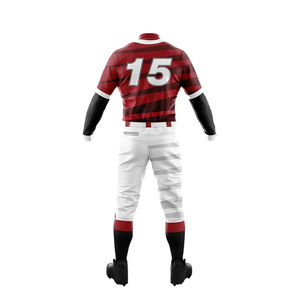 Kit d'uniformes de basketball premium 2025 imprimé, grande taille, sans manches, en tissu respirant pour les matchs compétitifs, vente chaude - Product Image 6