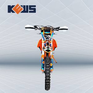 <span class=keywords><strong>Moto</strong></span> tout-terrain Kews K16 Nb300 Cc 4 temps, <span class=keywords><strong>prix</strong></span> bas pour adultes - Product Image 4