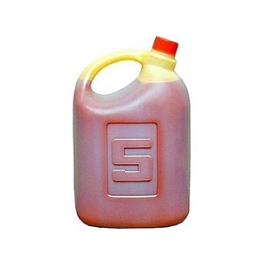 Aceite Esencial (nuevo) Aceite de Palma Vegetal Natural al Precio Más Bajo para Uso Cosmético, Aceite Esencial para el Cuidado de la Piel - Product Image 3