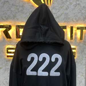 Sweat-shirt à capuche personnalisé, style unique, prix raisonnable, prix bas, fabricant de premier plan, sweat-shirts personnalisés pour hommes, sweat-shirts pour hommes - Product Image 3