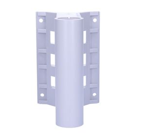 ขายึดเสริม MikroTik quickMOUNT สำหรับเสาอากาศแบบกำหนดทิศทางและแบบเซกเตอร์ - Product Image 2