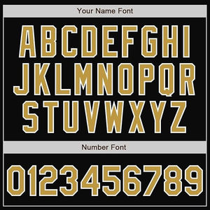 Broderie personnalisée manches en cuir Baseball personnalisé homme veste universitaire respirant grande taille homme veste veste pour homme - Product Image 5