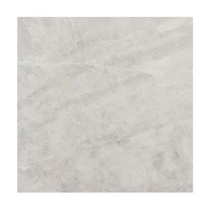 Venta al por mayor de losas de mármol blanco cielo en tamaños personalizados, losas de mármol blanco cielo Premium, losas de mármol blanco cielo Pakistán - Product Image 1