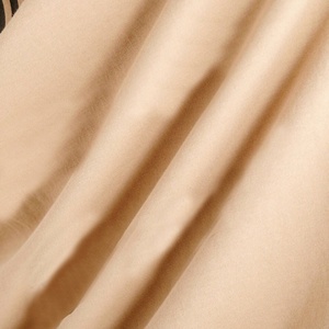 T-shirt en coton surdimensionné O Neck Plain White Heavyweight Big Size Printing T-shirts de haute qualité pour une tenue décontractée confortable - Product Image 6