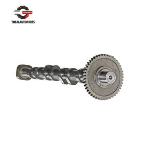 Fahrzeug motor Auspuff Nockenwelle OEM 06 H109022BB 06H 109 022 BB Passend für 2008-2014 Au-di A3 A4 T-T 1.8L - Product Image 3