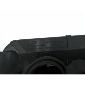 PEUGEOT 5008 (2017>) (17>) Bouchon de réservoir de carburant 9811707180 - Product Image 3